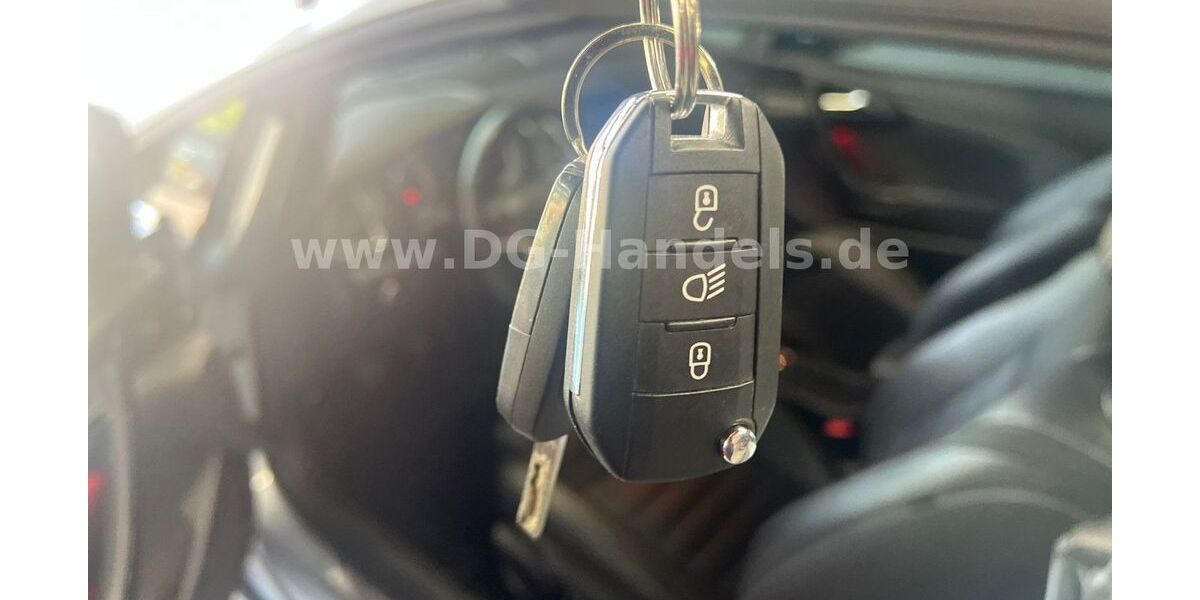 Opel Cascada 31.367 km 15.990 &euro; Hanau 63457