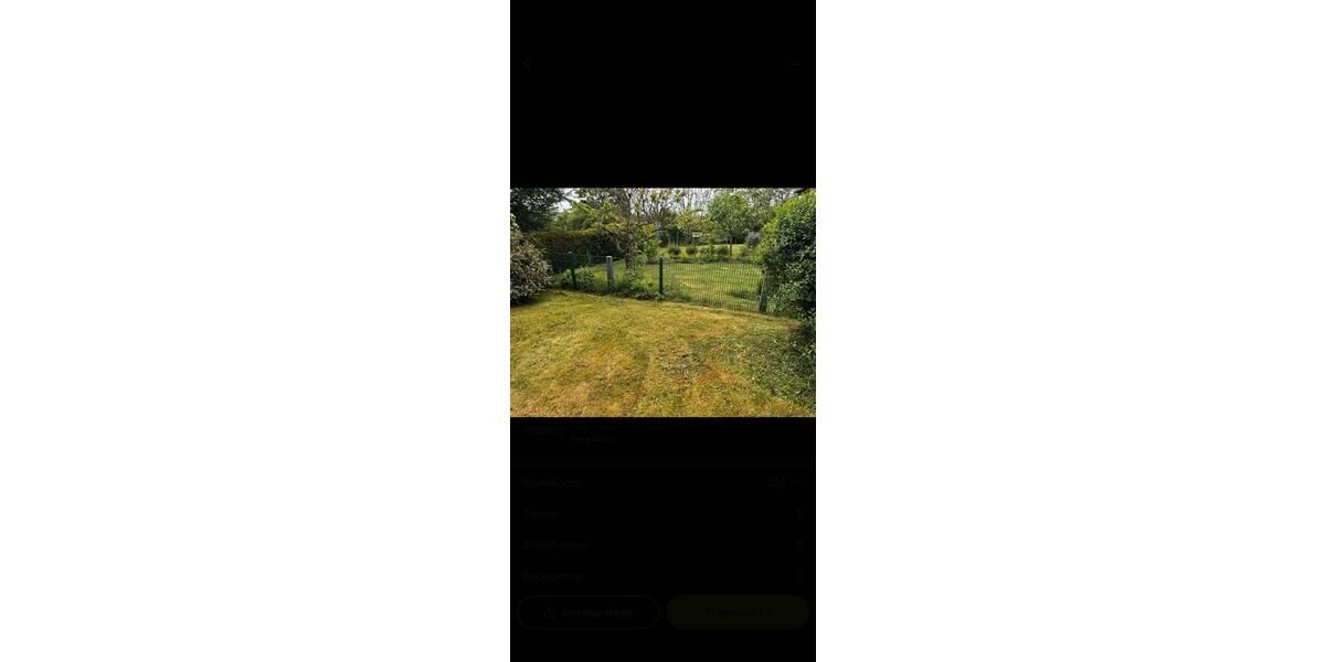 Mehrfamilienhaus, Wohnhaus Bad Nauheim - 8 Zimmer, 250 m&sup2;, 494.000&euro; | Angebot:26994057