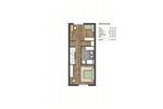 - Maisonettenwohnung Friedberg (Hessen) Fauerbach | Angebot:23110069