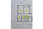 Etagenwohnung Frankfurt am Main Nord-Ost - 3 Zimmer, 56 m&sup2;, 285.000&euro; | Angebot:26317313