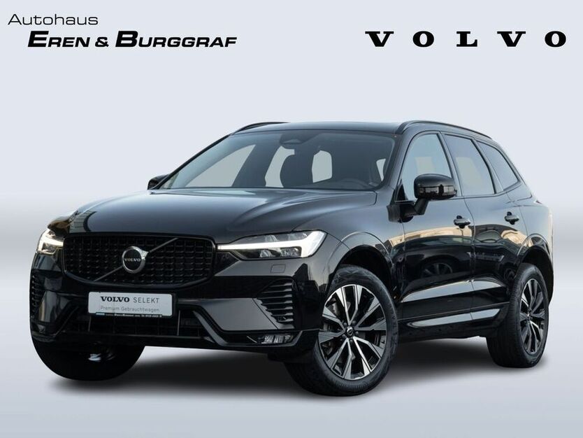 XC60