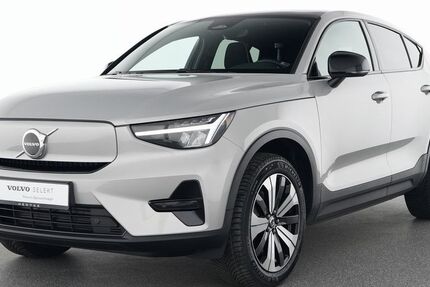 Volvo C40 46.939 km 33.490 &euro; Weiterstadt 64331