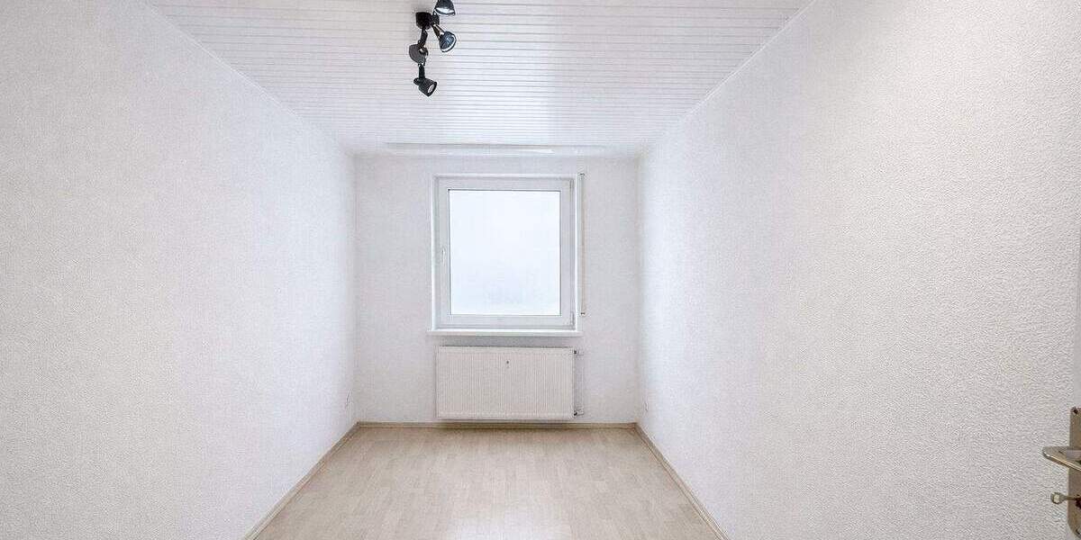 Mehrfamilienhaus, Wohnhaus Eschborn Niederhöchstadt - 6 Zimmer, 193 m&sup2;, 749.000&euro; | Angebot:25683633