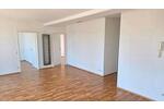 Einfamilienhaus Rödermark - 3 Zimmer, 95 m&sup2;, 333.000&euro; | Angebot:26224433