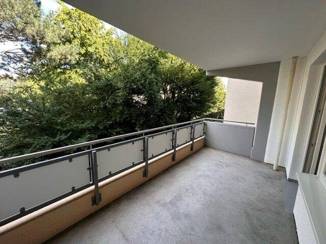 Etagenwohnung Bad Homburg vor der Höhe Bad Homburg - 1 Zimmer, 46 m&sup2;, 547&euro; | Angebot:26917288