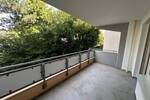 Etagenwohnung Bad Homburg vor der Höhe Bad Homburg - 1 Zimmer, 46 m&sup2;, 547&euro; | Angebot:26917288