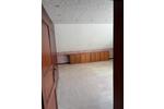 Dachgeschoßwohnung Dietzenbach - 2 Zimmer, 70 m&sup2;, 300.000&euro; | Angebot:27068458