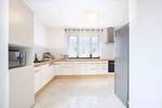 Mehrfamilienhaus, Wohnhaus Frankfurt am Main Seckbach - 1 Zimmer, 251 m&sup2;, 990.000&euro; | Angebot:26866046