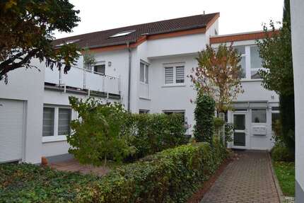 Wohnung Sulzbach it - 2 Zimmer, 81 m&sup2;, 399.000&euro; | Angebot:23222213
