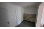 Etagenwohnung Niedernhausen - 1 Zimmer, 52 m&sup2;, 600&euro; | Angebot:26395167