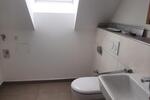 Maisonettenwohnung Friedrichsdorf - 5 Zimmer, 138 m&sup2;, 2.300&euro; | Angebot:25327572