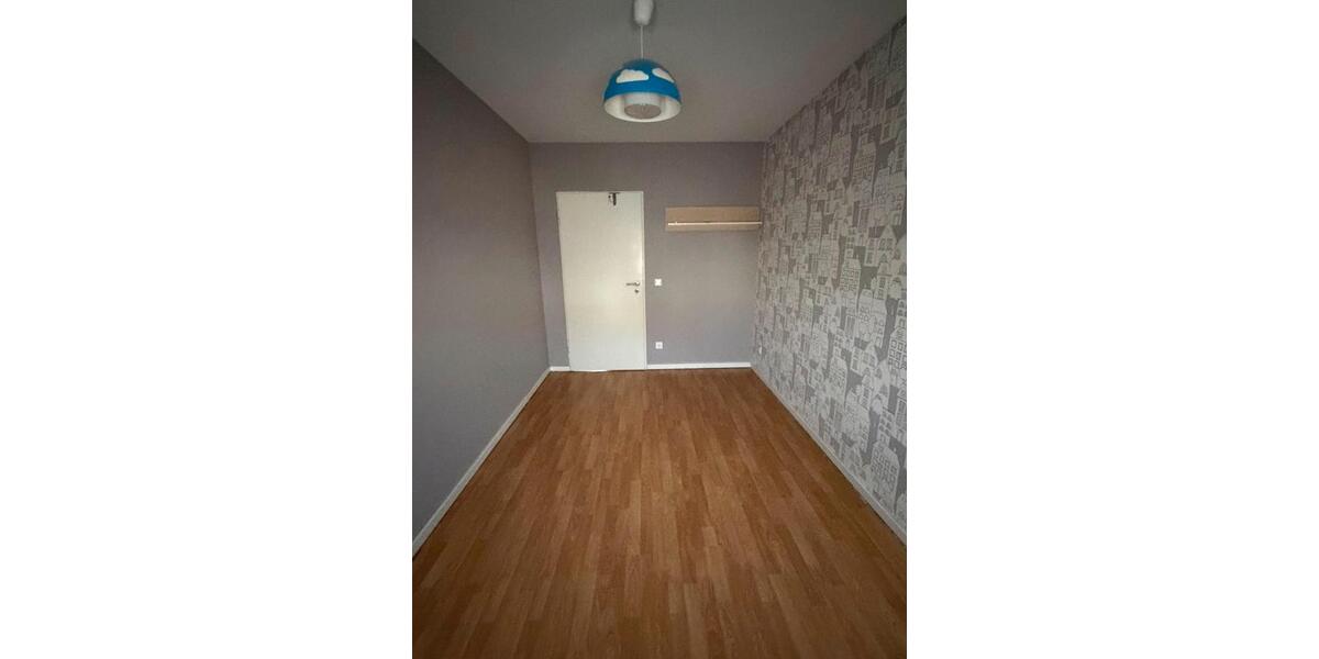 Reihenhaus Frankfurt am Main Nord-Ost - 5 Zimmer, 120 m&sup2;, 575.000&euro; | Angebot:27209652