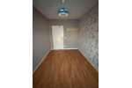Reihenhaus Frankfurt am Main Nord-Ost - 5 Zimmer, 120 m&sup2;, 575.000&euro; | Angebot:27209652