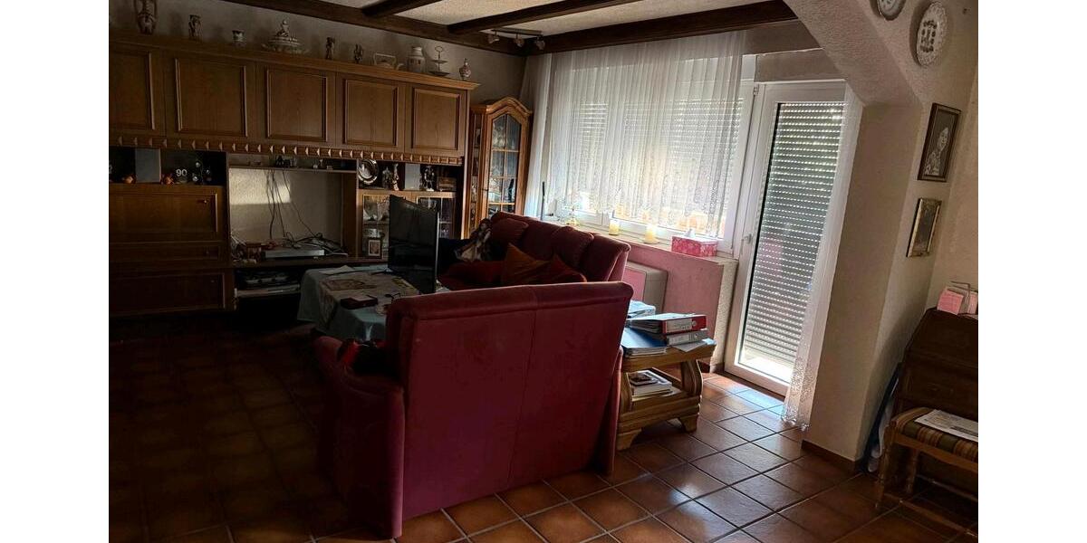 Mehrfamilienhaus, Wohnhaus Schmitten im Taunus - 598.000&euro; | Angebot:27108641