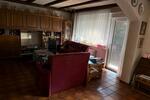 Mehrfamilienhaus, Wohnhaus Schmitten im Taunus - 598.000&euro; | Angebot:27108641
