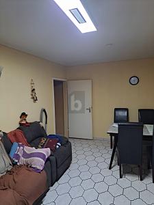 CHARMANT WOHNEN IN KESSELSTADT 3 zimmer