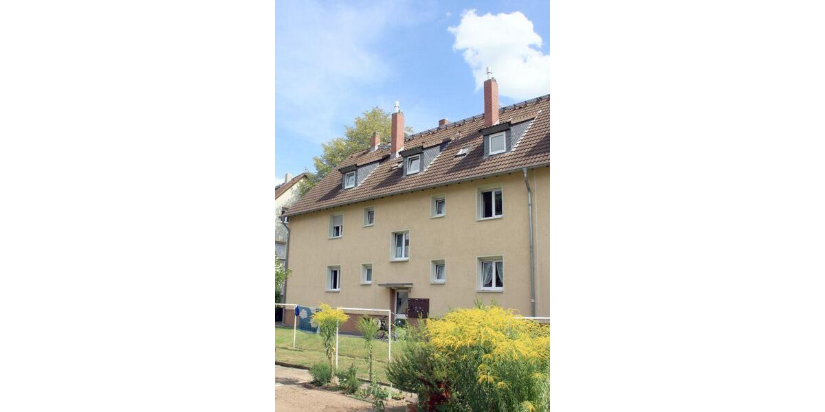 Etagenwohnung Ginsheim-Gustavsburg Gustavsburg - 2.5 Zimmer, 57 m&sup2;, 625&euro; | Angebot:25788544