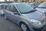 Renault Megane 160.000 km 2.000 &euro; Hanau 63450