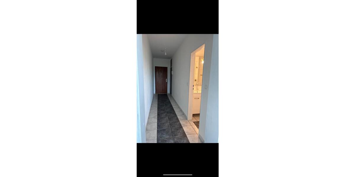 Etagenwohnung Hanau Kesselstadt - 1 Zimmer, 30 m&sup2;, 550&euro; | Angebot:26086310