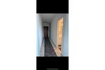 Etagenwohnung Hanau Kesselstadt - 1 Zimmer, 30 m&sup2;, 550&euro; | Angebot:26086310