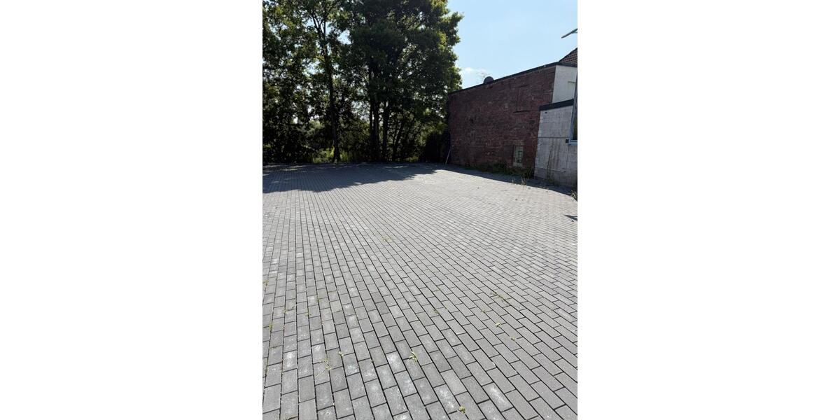 Gewerbeobjekt Frankfurt am Main Fechenheim - 3.000&euro; | Angebot:25782438