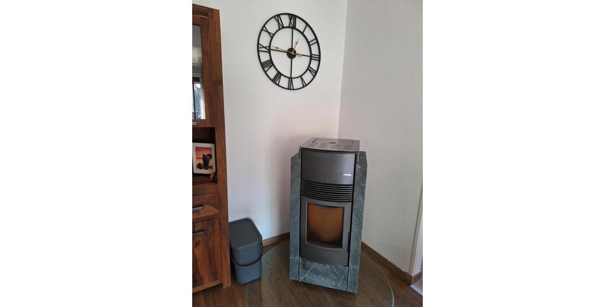 Maisonettenwohnung Rödermark - 3 Zimmer, 87 m&sup2;, 395.000&euro; | Angebot:26445703