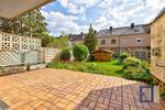 Reihenmittelhaus Bischofsheim - 5 Zimmer, 123 m&sup2;, 299.950&euro; | Angebot:26751033