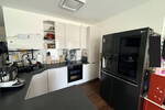 Etagenwohnung Hanau Wolfgang - 4 Zimmer, 115 m&sup2;, 460.000&euro; | Angebot:26122734
