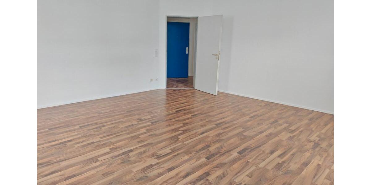 Etagenwohnung Frankfurt am Main Rödelheim - 3 Zimmer, 102 m&sup2;, 1.190&euro; | Angebot:26649007
