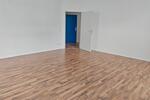 Etagenwohnung Frankfurt am Main Rödelheim - 3 Zimmer, 102 m&sup2;, 1.190&euro; | Angebot:26649007