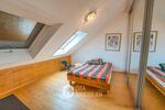Etagenwohnung Frankfurt am Main Nord-West - 2 Zimmer, 74 m&sup2;, 1.100&euro; | Angebot:26678092