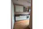 Etagenwohnung Frankfurt am Main Gutleutviertel - 3 Zimmer, 83 m&sup2;, 1.649&euro; | Angebot:26381179