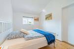 Etagenwohnung Frankfurt am Main Westend-Süd - 2 Zimmer, 75 m&sup2;, 1.650&euro; | Angebot:26683316
