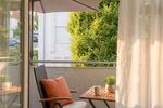 Etagenwohnung Bad Vilbel - 3 Zimmer, 79 m&sup2;, 439.000&euro; | Angebot:26888164