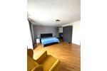 Etagenwohnung Frankfurt am Main Rödelheim - 2 Zimmer, 60 m&sup2;, 255.000&euro; | Angebot:26703345