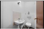 Etagenwohnung Offenbach am Main Bieberer Berg - 4 Zimmer, 84 m&sup2;, 345.000&euro; | Angebot:26431944