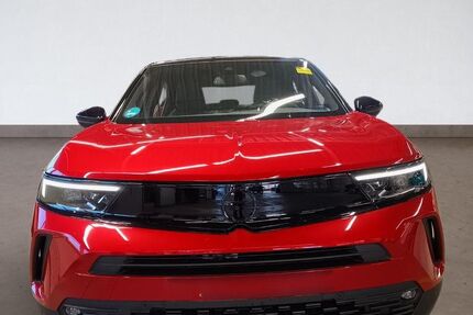 Opel Mokka 21.000 km 23.699 &euro; Rüsselsheim 65428