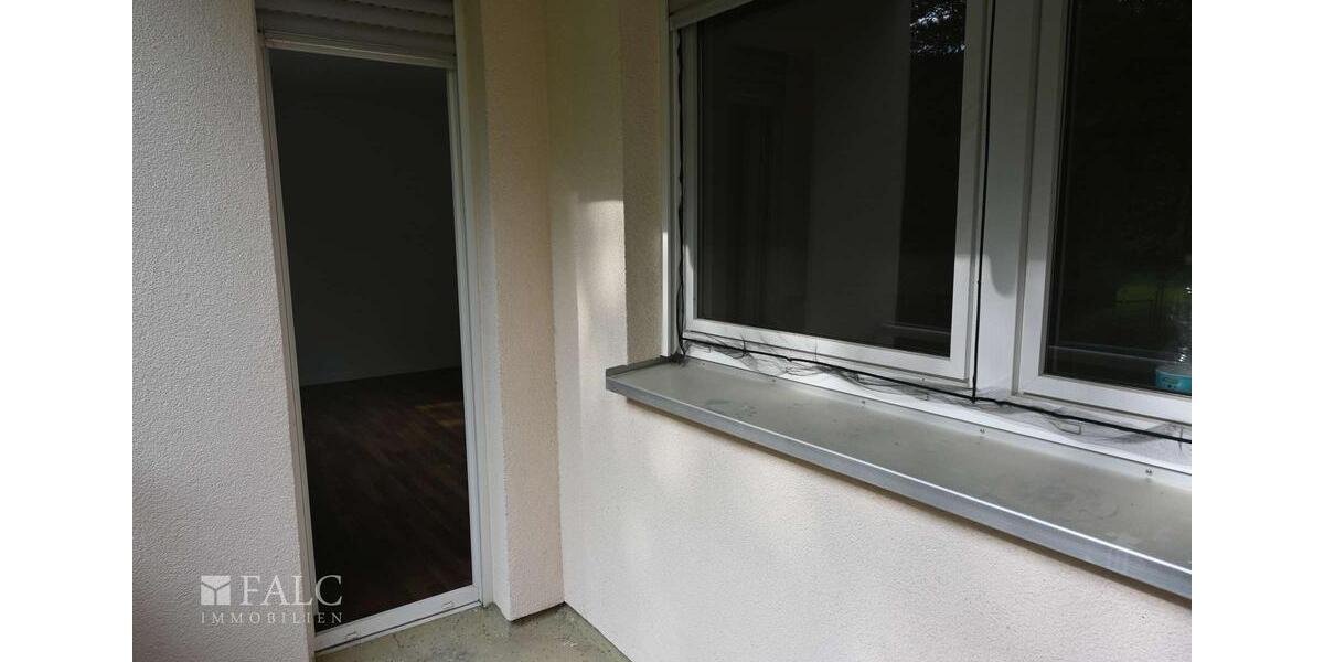 Schicke 2 Zimmerwohnung in beliebter Lage ! 2 zimmer