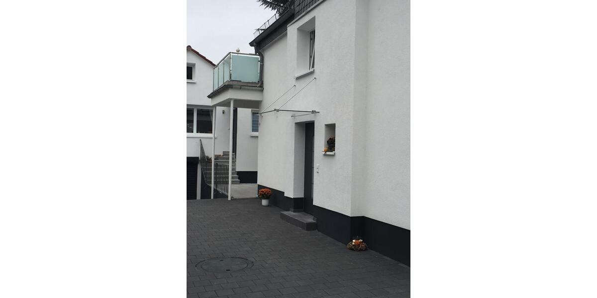 Einfamilienhaus Bischofsheim - 950.000&euro; | Angebot:26889668