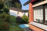 Einfamilienhaus Niedernhausen - 5 Zimmer, 95 m&sup2;, 450.000&euro; | Angebot:26819174