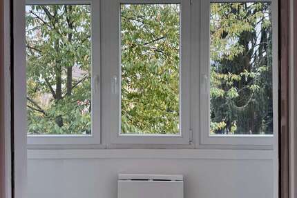 Wohnung zum Mieten in Frankfurt-Höchst 850 € 73 m² 3 zimmer