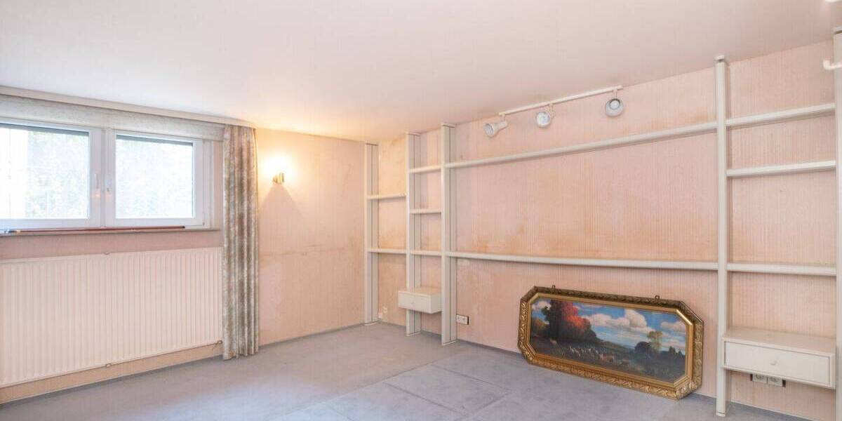 Einfamilienhaus Dietzenbach Hexenberg - 5 Zimmer, 127 m&sup2;, 659.000&euro; | Angebot:26053277