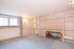 Einfamilienhaus Dietzenbach Hexenberg - 5 Zimmer, 127 m&sup2;, 659.000&euro; | Angebot:26053277