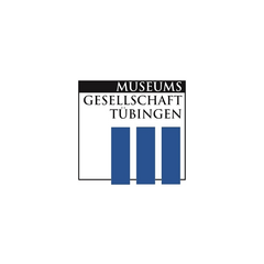 Museumgesellschaft