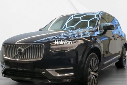 Volvo XC90 52.629 km 42.397 &euro; Eschborn 65760