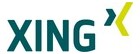 Sachbearbeiter (m/w/d) in der Kreditorenbuchhaltung - hybrides Arbeiten (Remote & Präsenz)