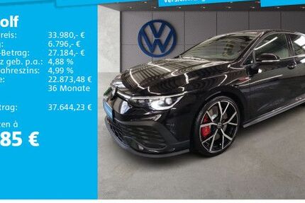 VW Golf 49.463 km 33.980 &euro; Frankfurt 60326