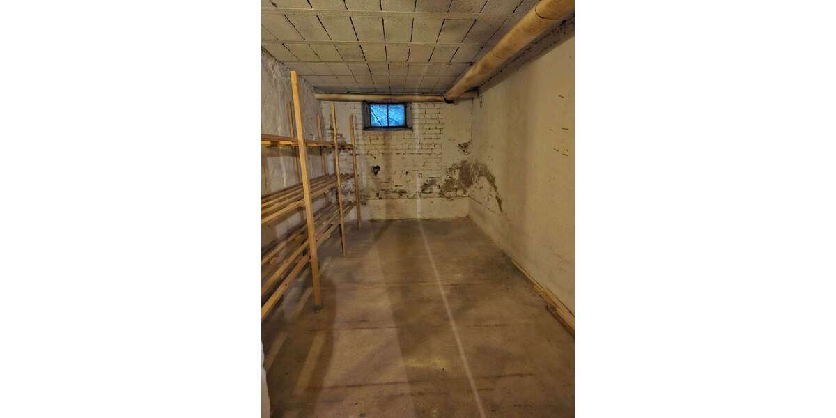 Gewerbeobjekt Frankfurt am Main Ostend - 140&euro; | Angebot:27164149