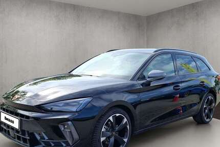 Cupra Leon 9.000 km 31.280 &euro; Frankfurt-Rödelheim 60488