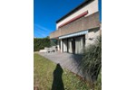 Erdgeschoßwohnung Bad Vilbel - 3 Zimmer, 90 m&sup2;, 550.000&euro; | Angebot:27243034